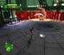 Batman: Rise Of Sin Tzu screenshot number 4
