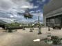 Battlefield: Modern Combat screenshot number 2