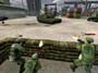 Battlefield: Modern Combat screenshot number 3