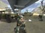 Battlefield: Modern Combat screenshot number 4