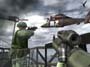Battlefield: Modern Combat screenshot number 6