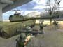 Battlefield: Modern Combat screenshot number 8