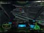 Battlestar Galactica screenshot number 11