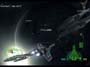 Battlestar Galactica screenshot number 12