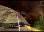 Battlestar Galactica screenshot number 13