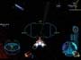 Battlestar Galactica screenshot number 14