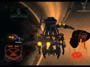 Battlestar Galactica screenshot number 17