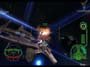 Battlestar Galactica screenshot number 18