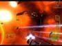 Battlestar Galactica screenshot number 19