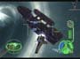 Battlestar Galactica screenshot number 2