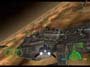 Battlestar Galactica screenshot number 21