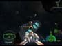 Battlestar Galactica screenshot number 22