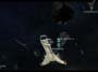Battlestar Galactica screenshot number 25