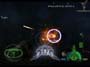 Battlestar Galactica screenshot number 27