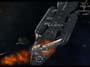 Battlestar Galactica screenshot number 29