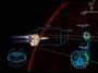 Battlestar Galactica screenshot number 4