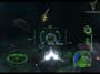 Battlestar Galactica screenshot number 5