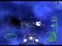 Battlestar Galactica screenshot number 6