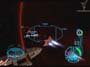 Battlestar Galactica screenshot number 7