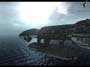 Battlestar Galactica screenshot number 9