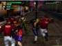 The Bouncer screenshot number 5