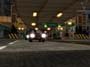 Burnout 3: Takedown screenshot number 10