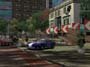 Burnout 3: Takedown screenshot number 11