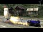 Burnout 3: Takedown screenshot number 12