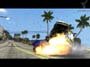 Burnout 3: Takedown screenshot number 13