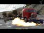 Burnout 3: Takedown screenshot number 14