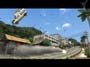 Burnout 3: Takedown screenshot number 15