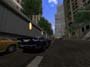 Burnout 3: Takedown screenshot number 18