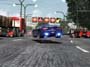 Burnout 3: Takedown screenshot number 19