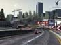 Burnout 3: Takedown screenshot number 2