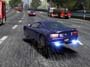Burnout 3: Takedown screenshot number 20