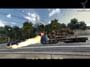 Burnout 3: Takedown screenshot number 21