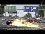 Burnout 3: Takedown screenshot number 22
