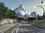 Burnout 3: Takedown screenshot number 4