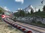Burnout 3: Takedown screenshot number 5