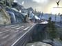 Burnout 3: Takedown screenshot number 6