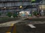 Burnout 3: Takedown screenshot number 7