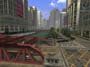 Burnout 3: Takedown screenshot number 8
