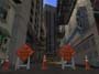 Burnout 3: Takedown screenshot number 9
