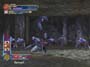 Castlevania: Curse of Darkness screenshot number 1