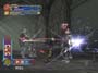 Castlevania: Curse of Darkness screenshot number 2