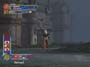 Castlevania: Curse of Darkness screenshot number 4