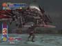 Castlevania: Curse of Darkness screenshot number 5