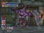 Castlevania: Curse of Darkness screenshot number 6