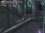 Castlevania: Lament Of Innocence screenshot number 1