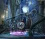 Castlevania: Lament Of Innocence screenshot number 12